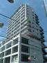 三ノ宮駅より徒歩7分 9階 築24年5ヶ月の賃貸物件