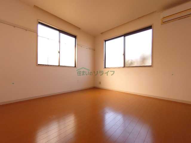 その他部屋・スペース　別部屋参照