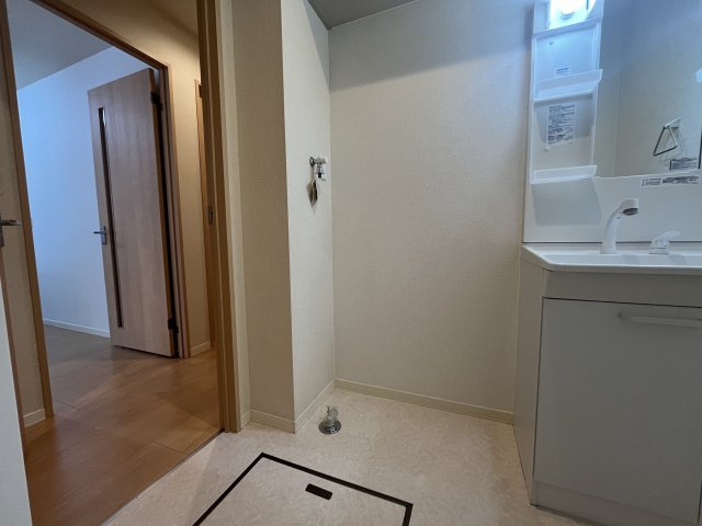 Maison Puspaのその他写真