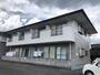 建物外観　イオンタウン姶良徒歩圏