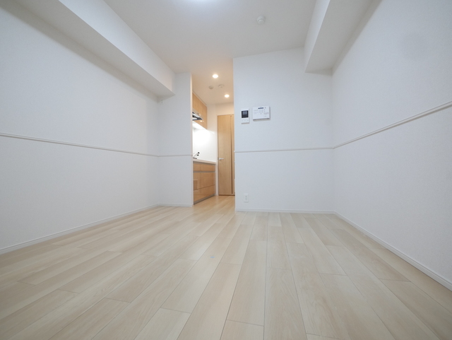 その他部屋・スペース　★明るい洋室で住み心地が良さそうですね★