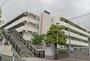 小学校　吹田市立佐井寺小学校（小学校）まで1266m