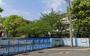 中学校　吹田市立佐井寺中学校（中学校）まで1163m