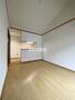 居室・リビング　開放感のある室内♪