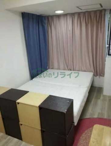 その他部屋・スペース　トーカン新宿キャステール