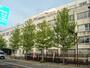 その他　鳥取赤十字病院（その他）まで1148m