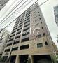 東銀座駅より徒歩3分 3階 築23年3ヶ月の賃貸物件