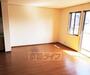 居室・リビング　明るいお部屋です