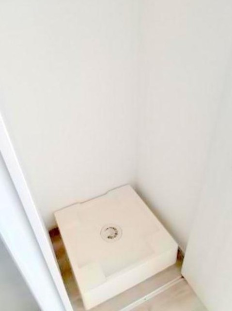 その他設備　同仕様転用