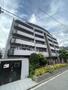 上新庄駅より徒歩2分 4階 築32年2ヶ月の賃貸物件