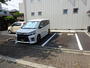 駐車場　★敷地内駐車場★