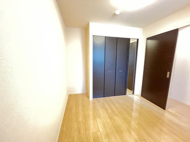 その他部屋・スペース　洋室