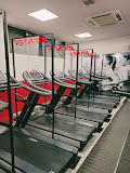 その他　JOYFIT24上池袋（その他）まで267m
