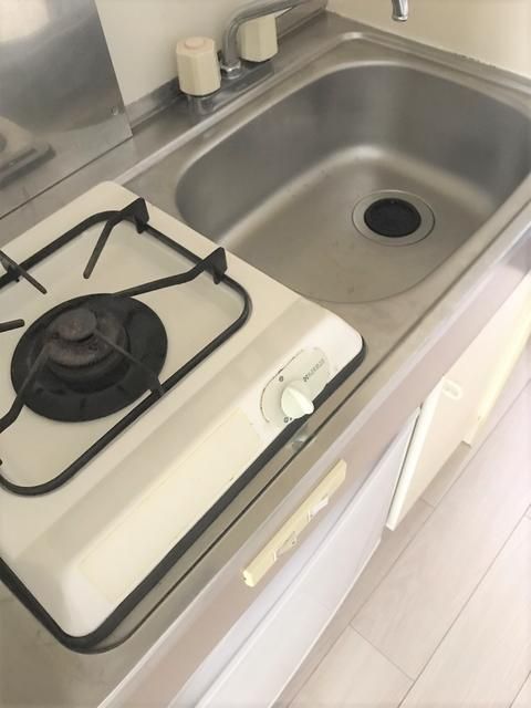 その他設備　同一仕様