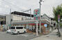 コンビニ　セブンイレブン JR野田駅南店（コンビニ）まで100m
