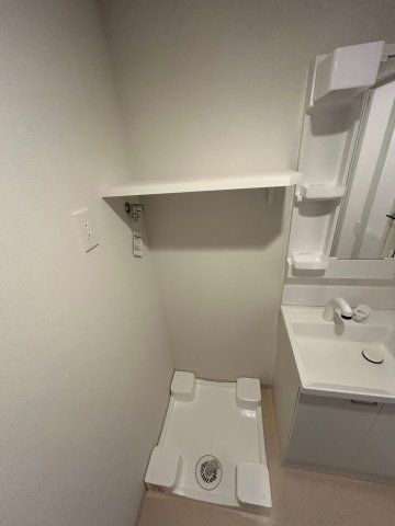 クレヴィスタお花茶屋のその他写真
