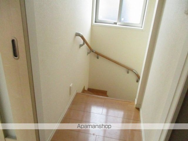 その他部屋・スペース　その他部屋・スペース