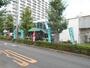 スーパー　スーパー生鮮館ＴＡＩＧＡ座間店（スーパー）まで1725m