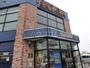 レンタルビデオ　TSUTAYA 相武台店（レンタルビデオ）まで1462m