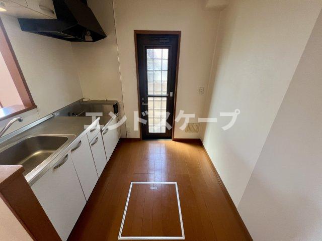 その他部屋・スペース　高崎、前橋、伊勢崎エリアのお部屋探しはエンドスケープまで！お