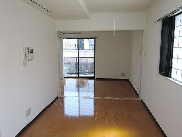 その他部屋・スペース　★室内★