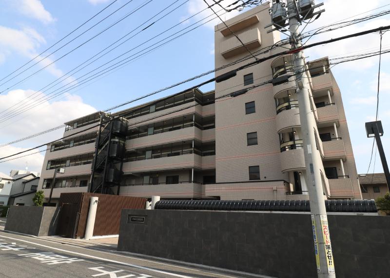 ＪＲ京浜東北線 浦和駅 徒歩16分 築35年