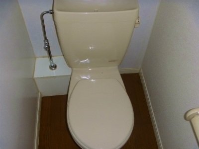 その他　備品や設備仕様は号室等により異なります現地をご確認下さい。