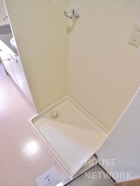 その他設備　四条烏丸も徒歩数分で通勤通学に便利な立地。