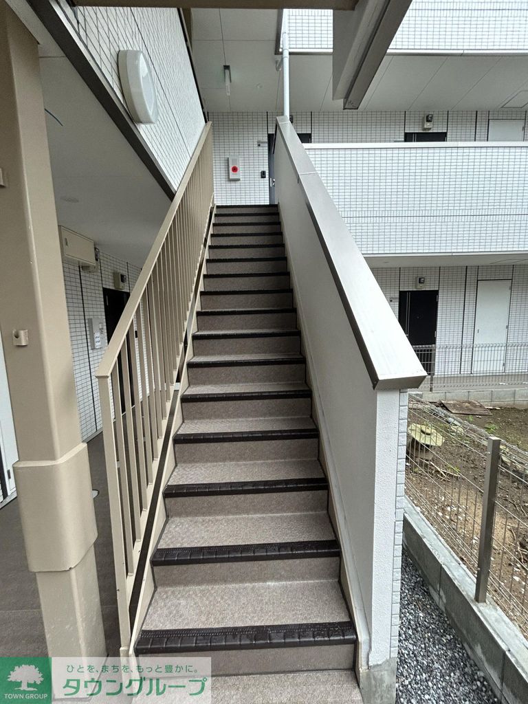 soare幕張2ndのその他写真