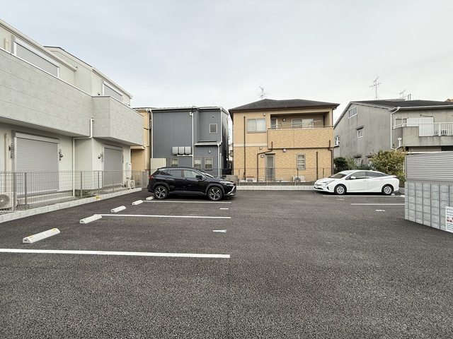 あんしん+小畑町08-13001のその他写真