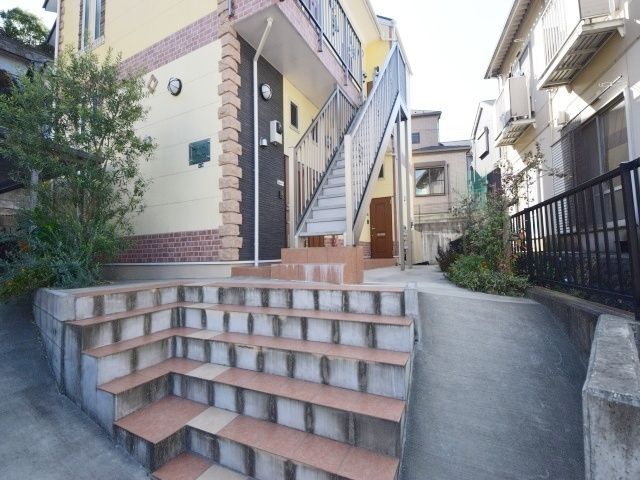 エントランス　★★エントランス★★