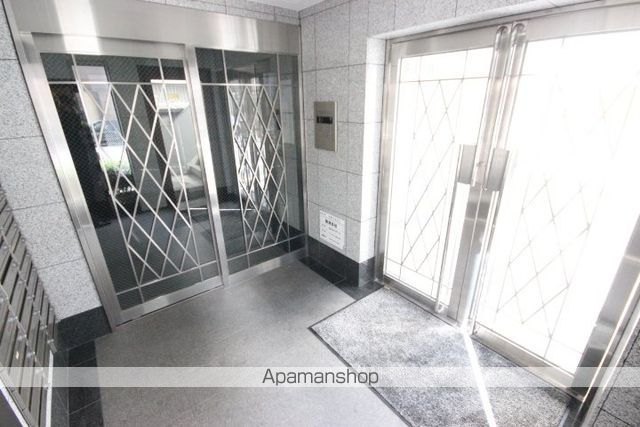 ＪＲ可部線 広島駅 徒歩3分 10階建 築26年の外観写真