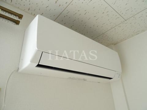 その他設備　同物件別部屋のお写真です※現況優先