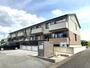 上島駅より徒歩63分 1階 築9年7ヶ月の賃貸物件