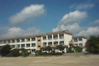 小学校　豊能町立光風台小学校（小学校）まで1214m