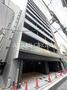 ザ・パークハビオ日本橋茅場町 2階 新築の賃貸物件