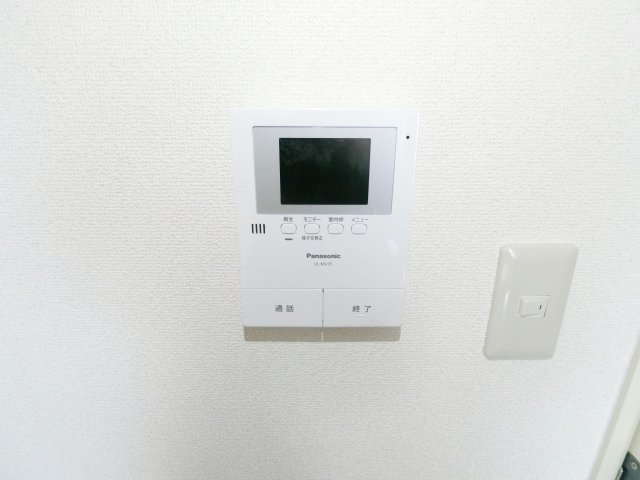 ＪＲ埼京線 武蔵浦和駅 徒歩10分 6階建 築39年のその他写真