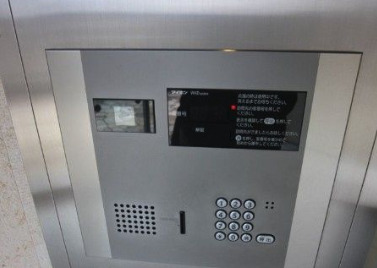 京急本線 北品川駅 徒歩7分 13階建 築16年のその他写真