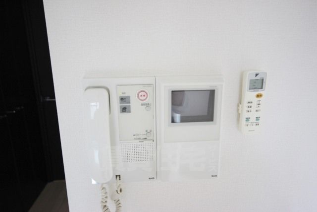 サムティ梅田インターコアのその他写真
