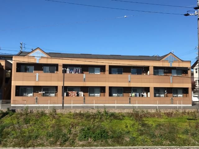 ハイグレースI