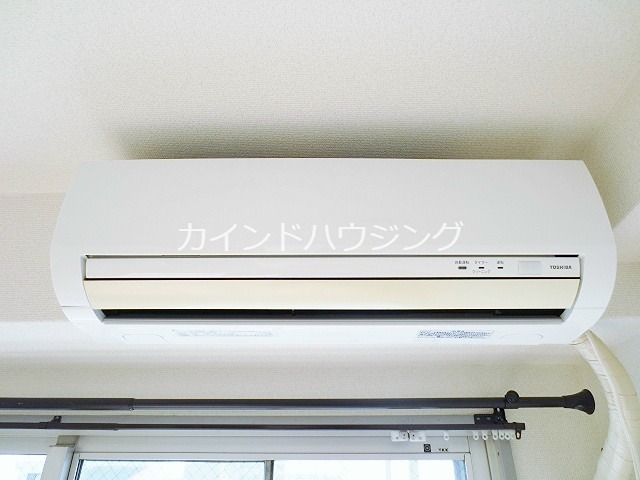 プリエール住之江御崎のその他写真