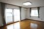 居室・リビング　ＬＤ１２．０帖