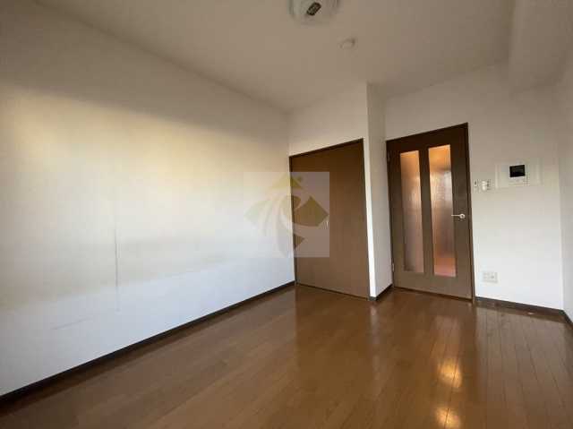 その他部屋・スペース　フェニックス文京千石の寝室