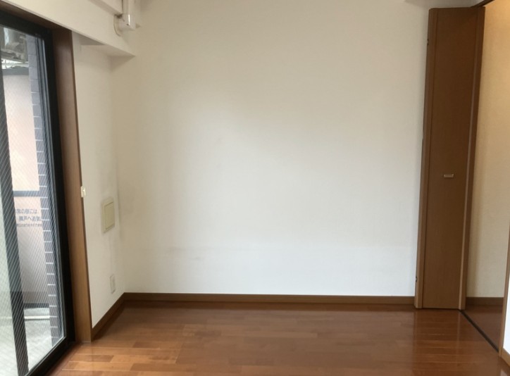 その他部屋・スペース　別の角度から
