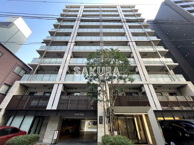 建物外観　当店おすすめ物件♪