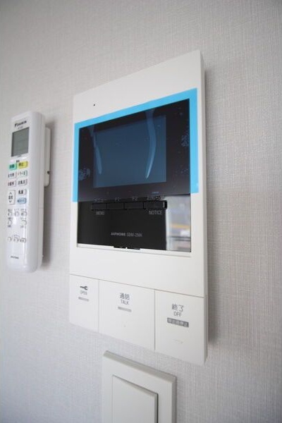 Tiberina中の島のその他写真