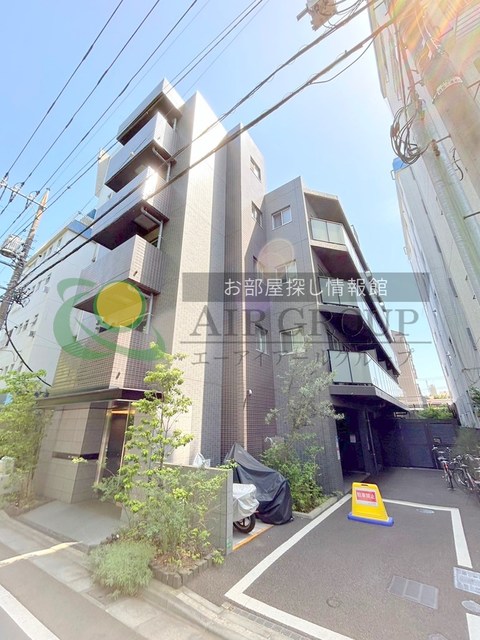 HYs 新江古田