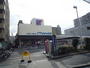 スーパー　万代下新庄店（スーパー）まで360m