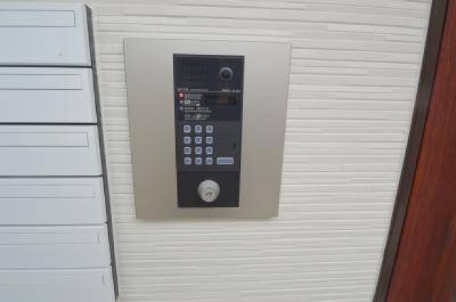 スーパー　藤三向洋店（スーパー）まで425m