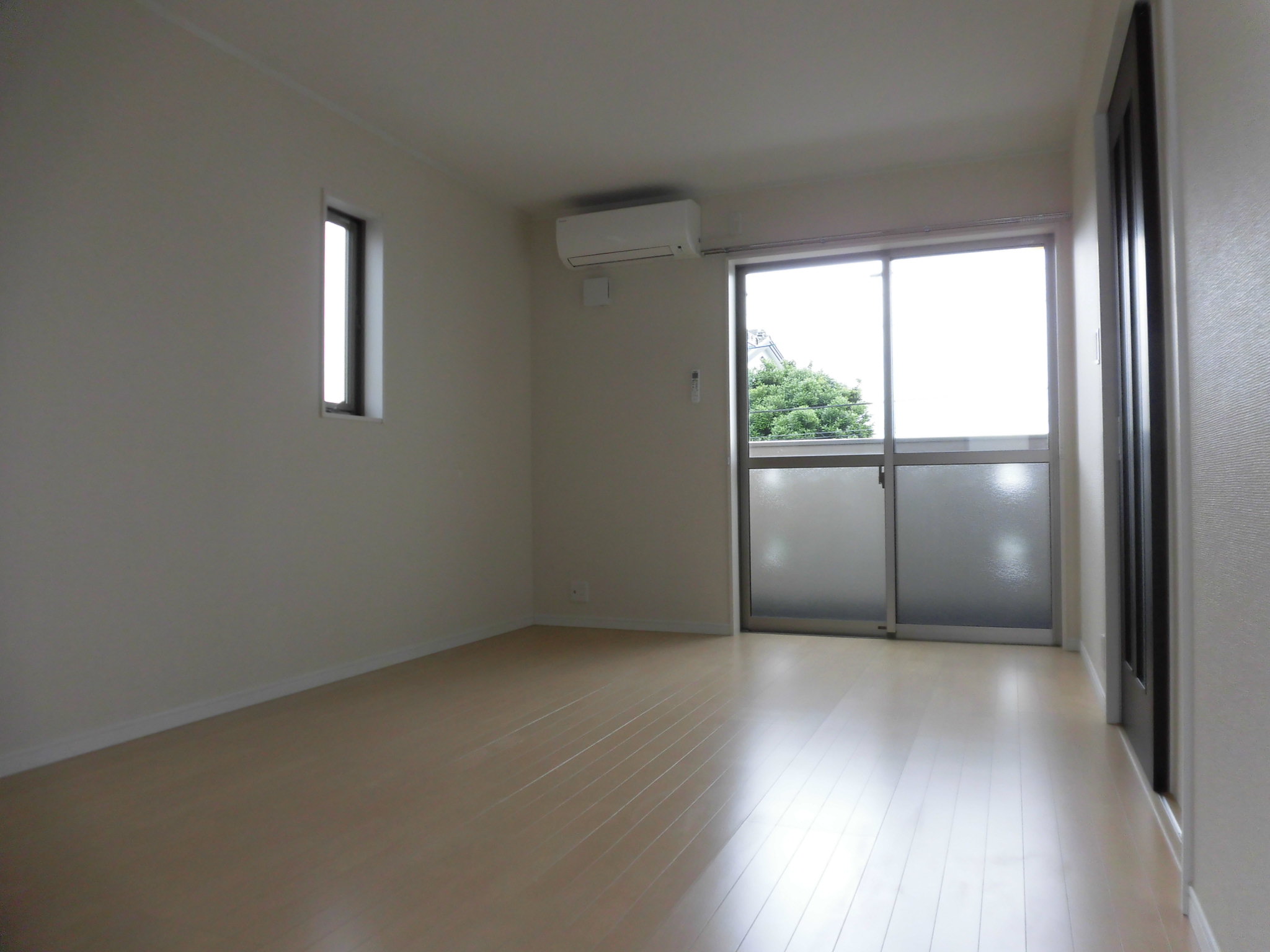 その他部屋・スペース　8.3帖洋室